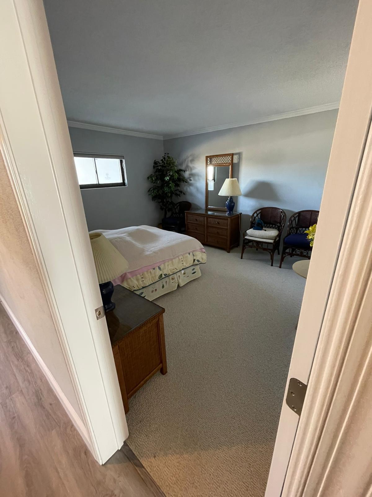 PHOTO-2025-10-22-16-45-01(10)